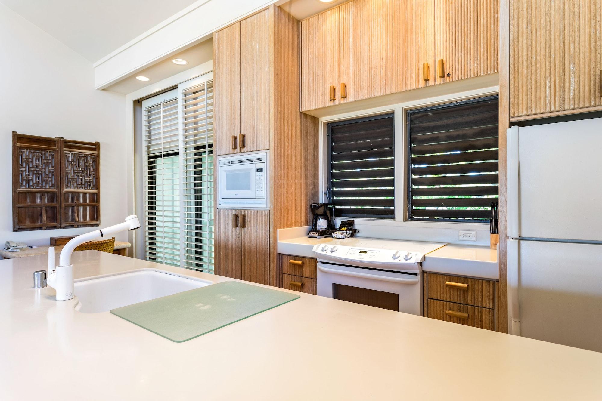 Kiahuna Plantation Resort Kauai By Outrigger Koloa Екстер'єр фото