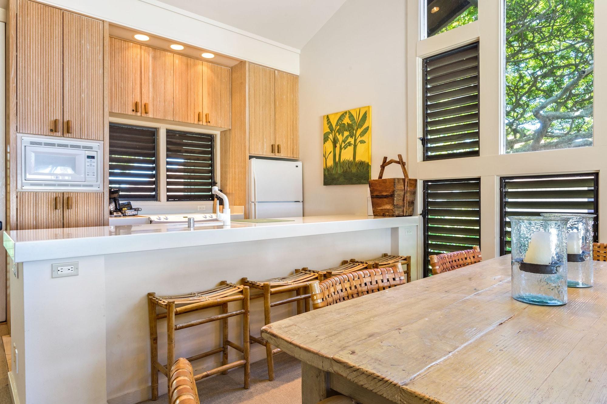 Kiahuna Plantation Resort Kauai By Outrigger Koloa Екстер'єр фото